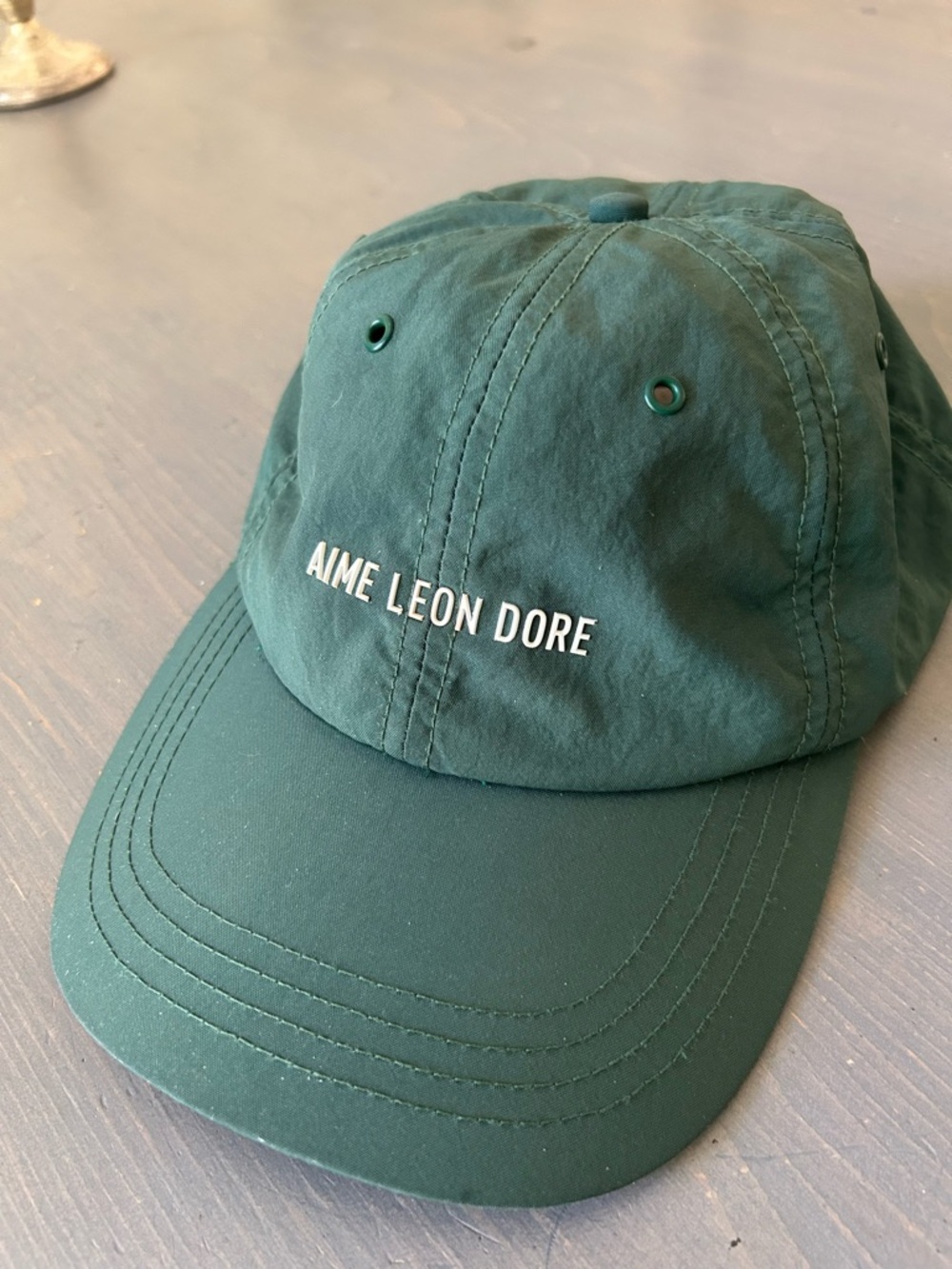 Aime Leon Dore baseball hat ❤️